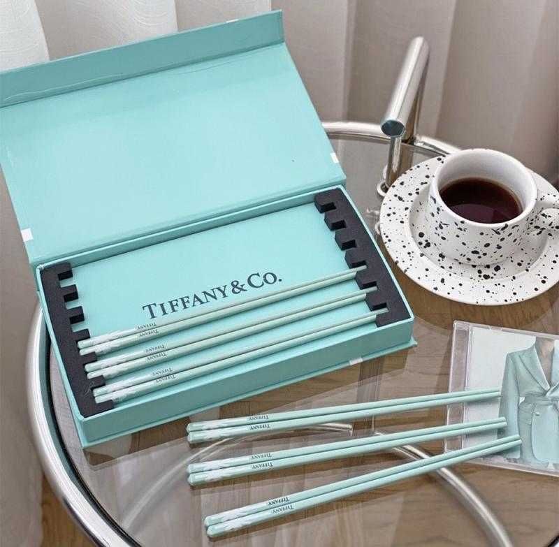 Палички для суші Tiffany