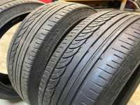 165/45r15 nankang as1 zeetex zt1000 opony letnie