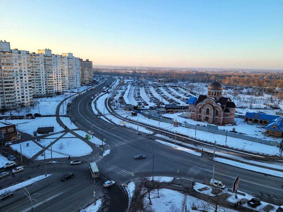 4к.кв.СУПЕР ПЛАНУВАННЯ! S- 100м.кв. Ремонт+меблі.Краща пропозиція!Без%