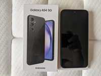 Samsung Galaxy A54 5G 8GB/128 Garantia + Carregador e Capa