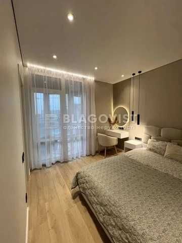 Продаж квартири ЖК Славутич 2.0, метро Славутич, Зарічна