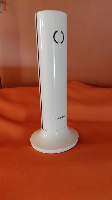 Telefone Fixo Philips M330