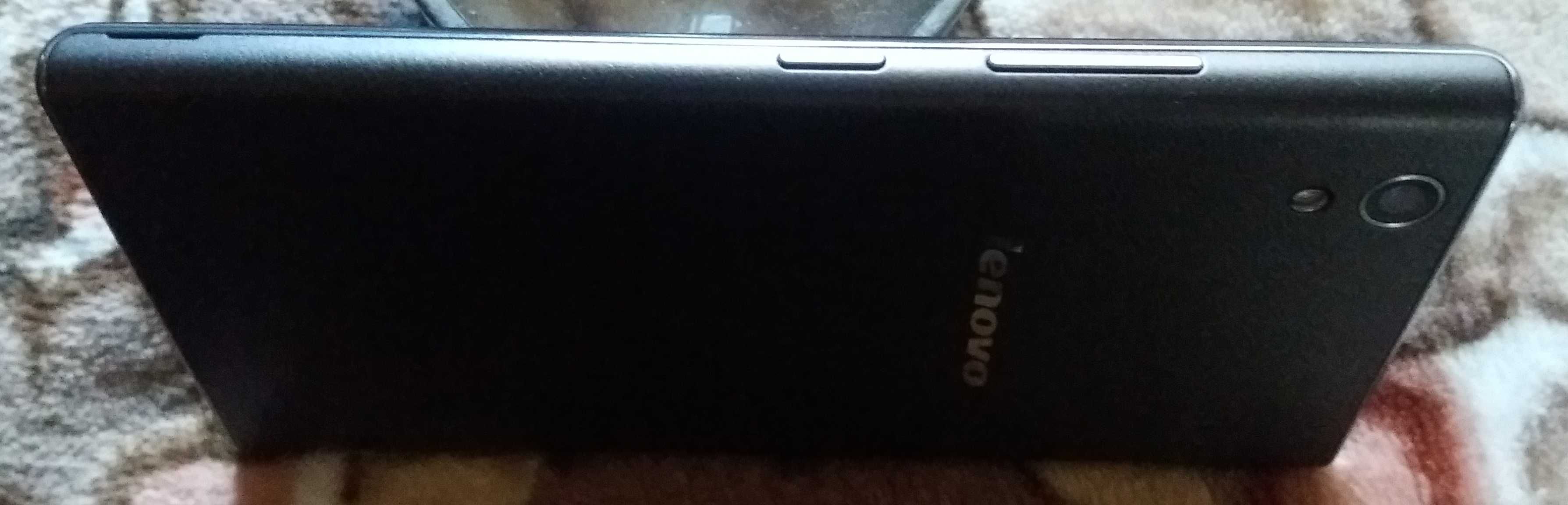 Смартфон Lenovo P70, InFocus M2