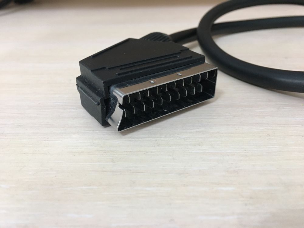 Кабель шнур тюльпан юсб micro usb mini usb