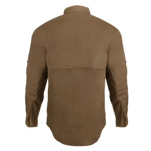 Taclite Pro Long Sleeve Shirt