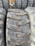 Шина 19.5 R24 для навантадувача
