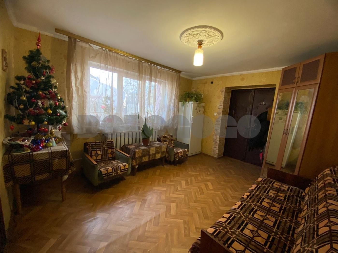 Продаж будинку с. Святопетрівське вул. Центральна, Бучанський