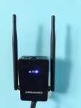 Wzmacniacz sygnału wifi
