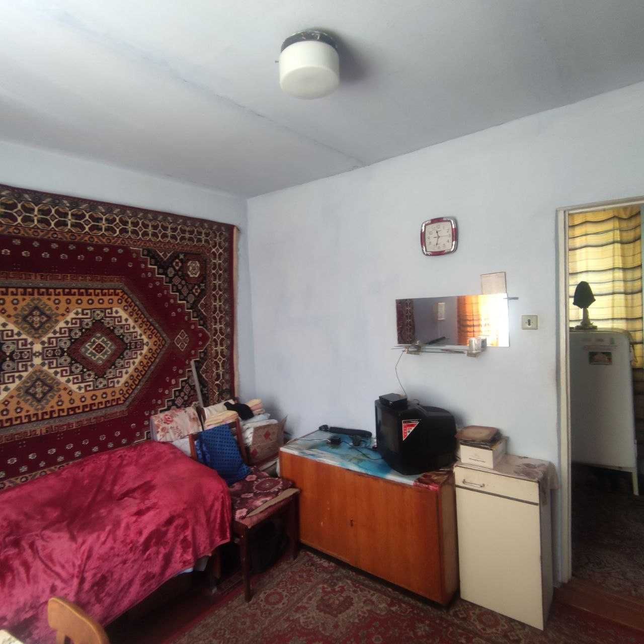 продам дачу у Видрових Долах