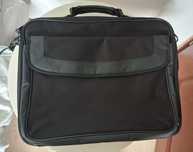 Torba na laptopa