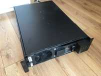 Ups SURT6000XL bez baterii APC/IBM