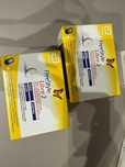 Sensor FreeStyle Libre 2 2 sztuki