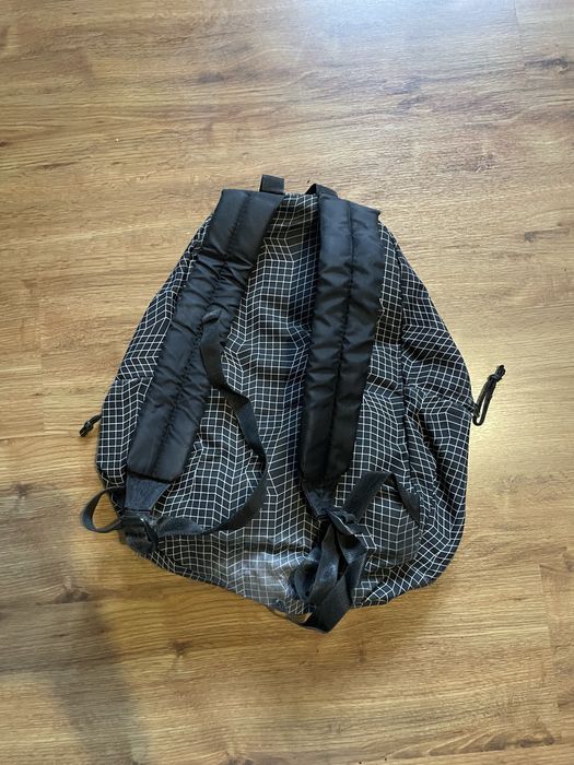 Mochilo EastPak+ saco Kispta