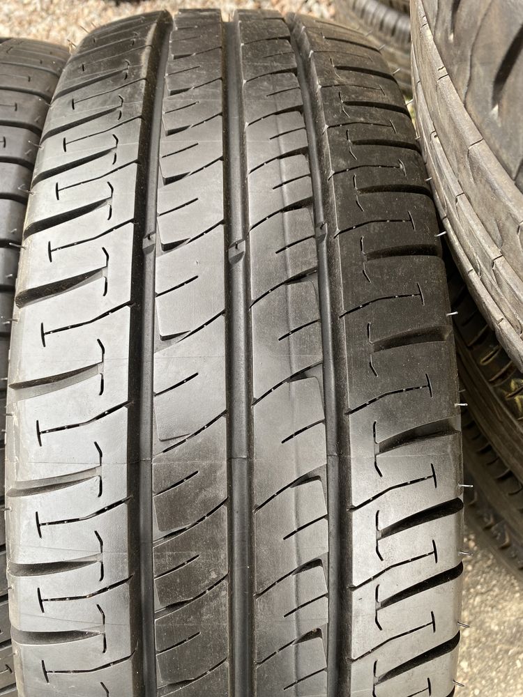 215/60/R17 C Michelin