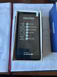 Smartfon  MAXCOM SMART MS554