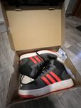 Adidas buty chłopięce