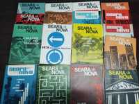 SEARA NOVA revista