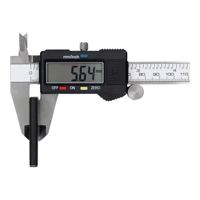 Bateria do Nokia N95 / N93i / E65 1100 mAh Blue Star Premium