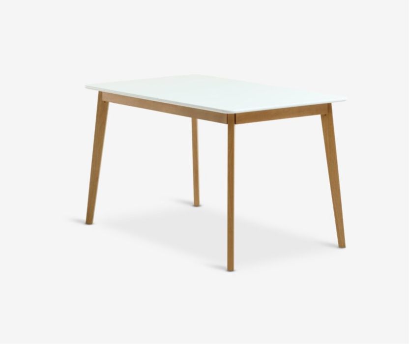 Стіл обідній Jysk JEGIND 80x130см