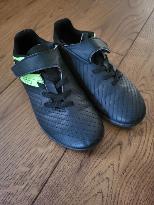 Buty korki Kipsta rozm. 29