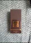 Tom ford tabacco vanille 100ml