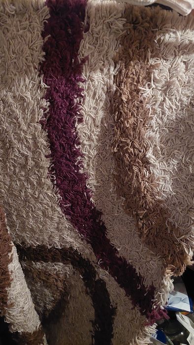 Dywan multidecor 200×130