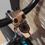 Wspornik kierownicy Total BMX | CENA DO NEGOCJACJI