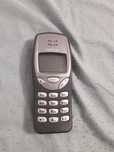 Nokia 3210 bardzo ładny stan