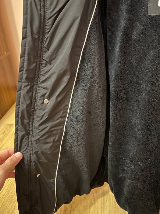 Продам зимову, чоловічу куртку