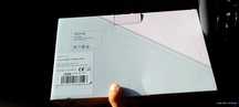 TH217-2B  wkład laserowy/ toner