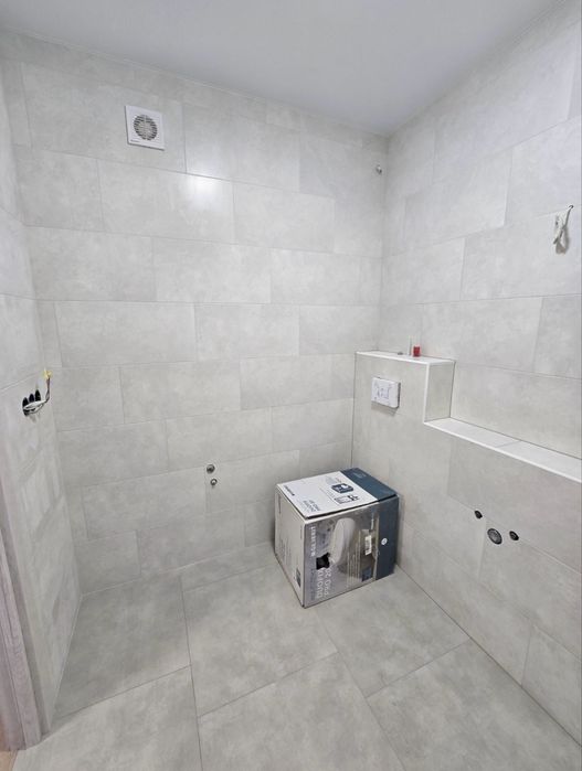 Продам 1к квартиру ЖК Атлант Академмістечко ТЦ Lavina