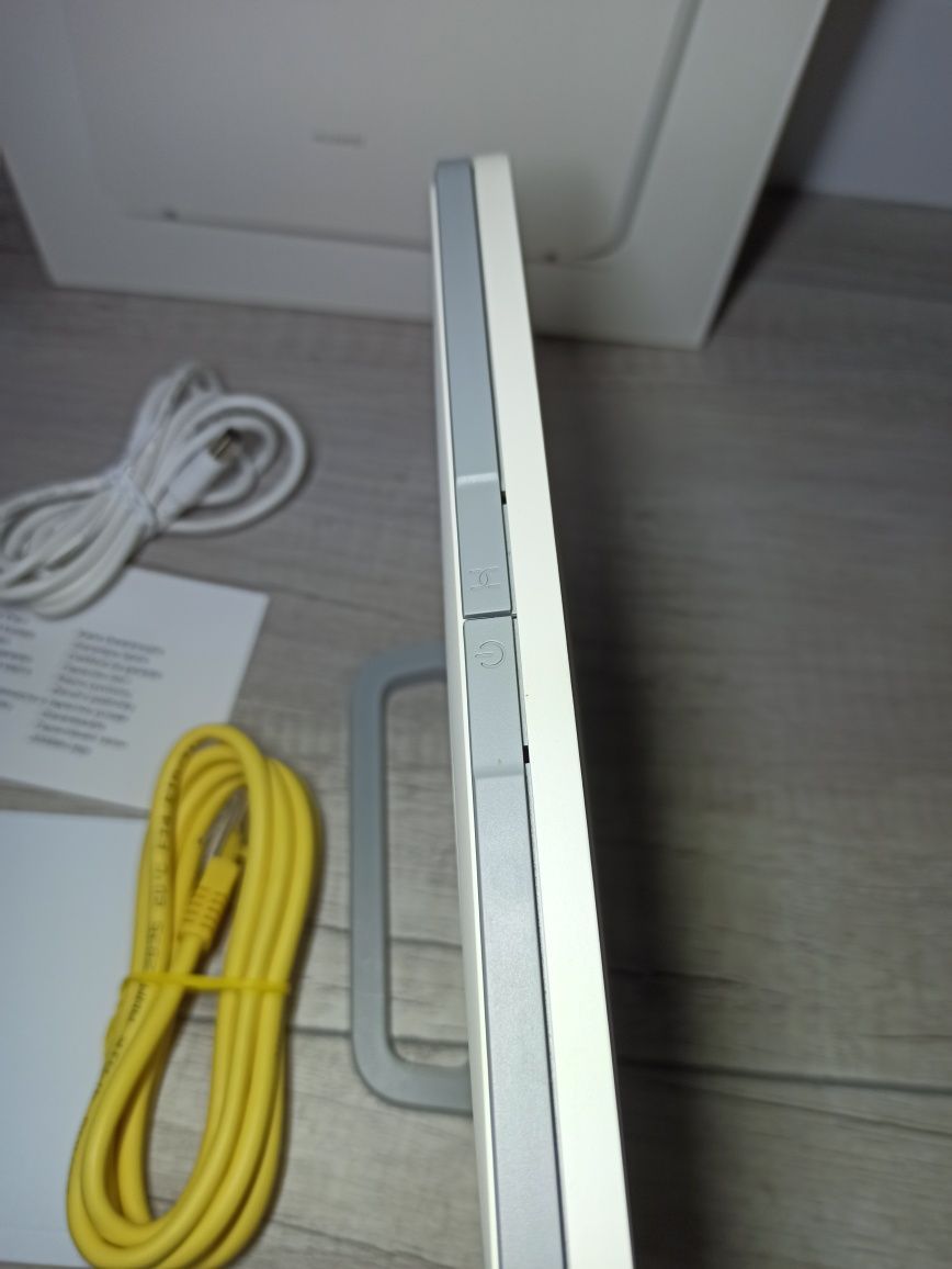 Router Huawei B535 4g 3pro na kartę Sim