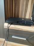 Konsola PS3 2 Pady dużo gier