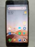 Xiaomi Mi Note 3 6/64GB Black