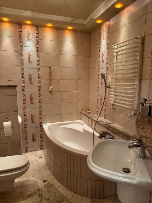 Dom na sprzedaż, Kalisz ulica Wysoka