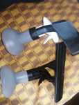 Spryskiwacz myjki Karcher