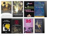 Literatura Diversa 2