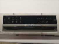 Panel sterowania zmywarki Bosch SMI68MS07e