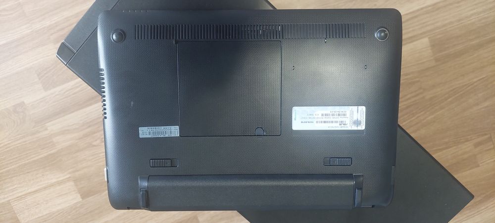 Laptop Eee Pc - Asus