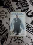 Filme VHS Michael
