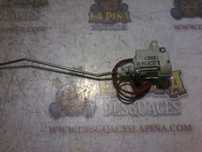 Módulo eletrônico AUDI A6 (4F2,4F2) (2004-2009) 3.0 TDI QUATTRO