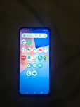 Telefon VIVO Y01