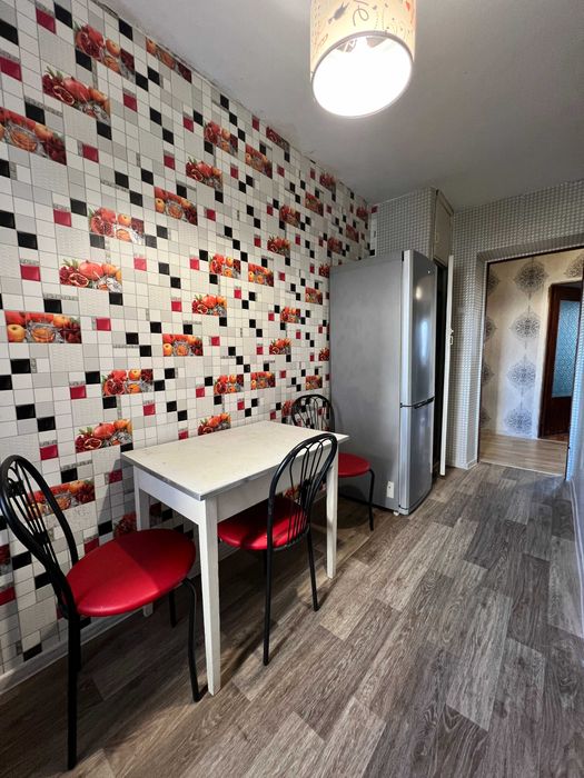 Продаж 3 кімнатної квартири ЗаготЗерно