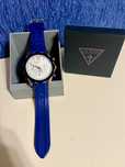 Мужские часы GUESS W0864G5