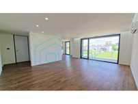 Apartamento de Luxo no centro de Benavente
