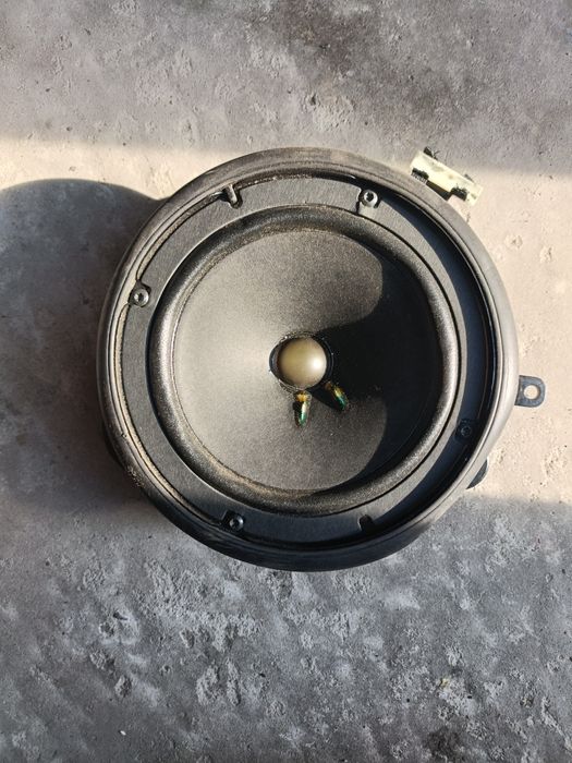 Audi a3 8p a4 b6 B7 Exeo głośnik bose