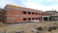 TYNKI maszynowe i elewacje - Jelenia Góra