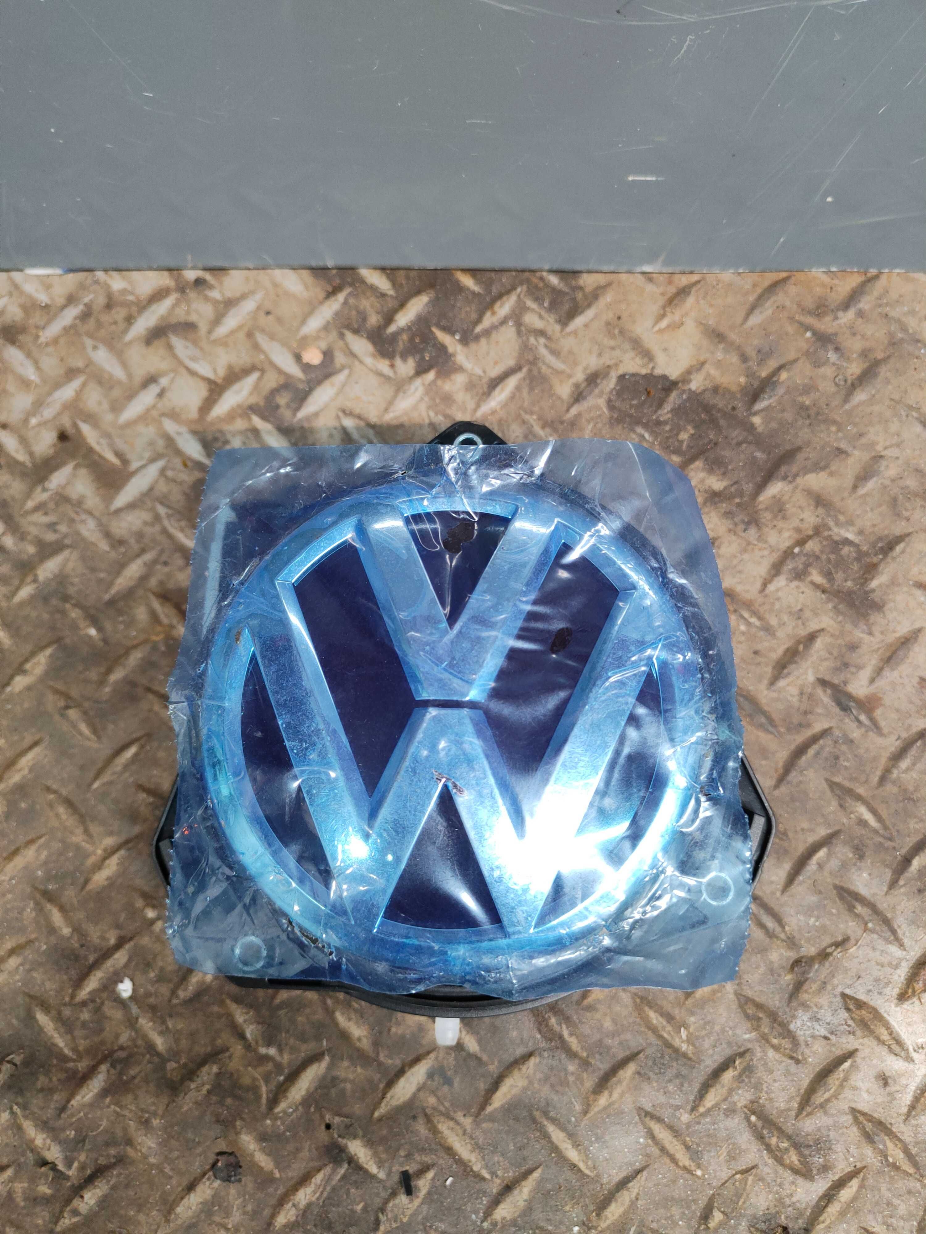 Kamera Cofania VW 2G0.827.469