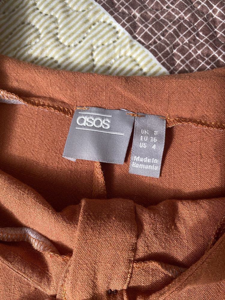 Комбінезон ASOS