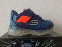 Buty skechers r. 21